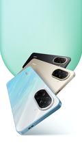 REDMI A5 4/128