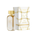 LATTAFA HAYAATI GOLD ELIXIR 100ML
